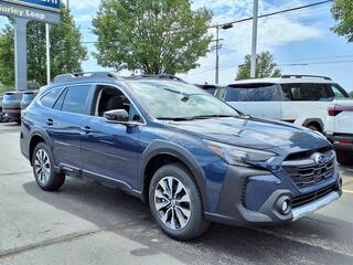 2025 Subaru Outback for sale in Mishawaka IN