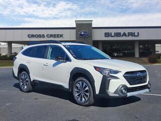 2025 Subaru Outback for sale in Fayetteville NC