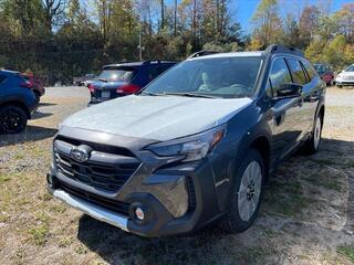 2025 Subaru Outback for sale in Mount Hope WV