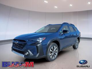 2025 Subaru Outback for sale in Fairfield OH