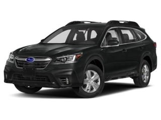 2022 Subaru Outback for sale in Grapevine TX