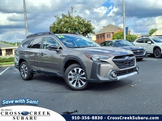 2024 Subaru Outback for sale in Fayetteville NC