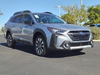 2025 Subaru Outback for sale in Surprise AZ