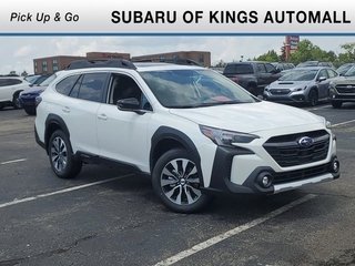 2025 Subaru Outback for sale in Cincinnati OH