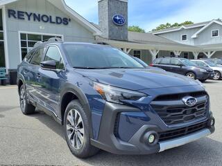 2025 Subaru Outback for sale in Lyme CT