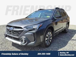 2023 Subaru Outback for sale in Mount Hope WV