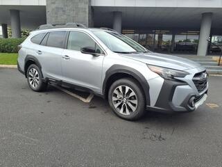 2025 Subaru Outback for sale in Fayetteville NC