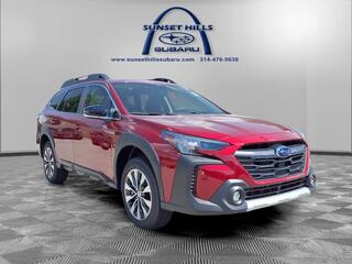 2025 Subaru Outback for sale in Webster Groves MO