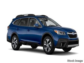 2022 Subaru Outback for sale in Freehold NJ