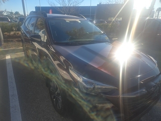 2024 Subaru Outback for sale in Merritt Island FL