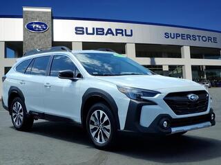 2024 Subaru Outback for sale in Surprise AZ