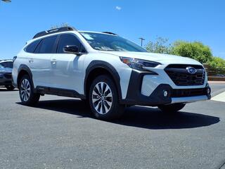 2025 Subaru Outback for sale in Surprise AZ