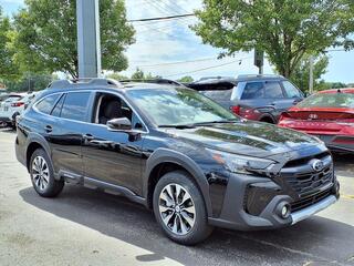 2025 Subaru Outback for sale in Mishawaka IN
