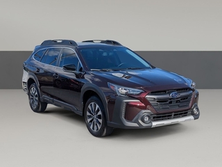 2024 Subaru Outback for sale in Chattanooga TN