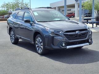 2025 Subaru Outback for sale in Surprise AZ