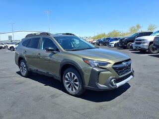 2025 Subaru Outback for sale in Tucson AZ