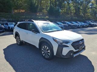 2025 Subaru Outback for sale in Lyme CT