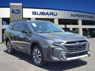 2025 Subaru Outback for sale in Surprise AZ