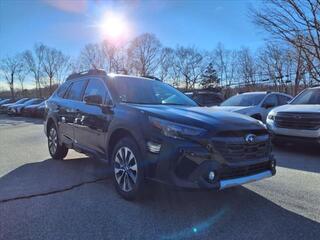 2025 Subaru Outback for sale in Lyme CT