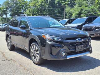 2025 Subaru Outback for sale in Lyme CT