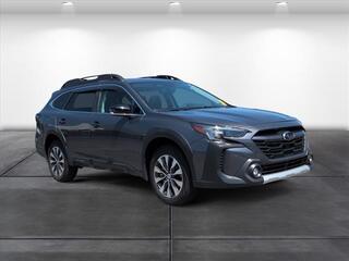 2025 Subaru Outback for sale in Cleveland TN