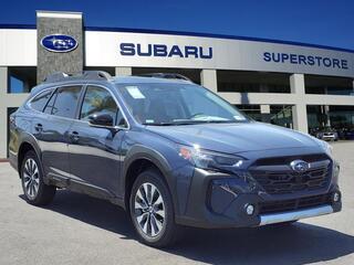 2025 Subaru Outback for sale in Surprise AZ