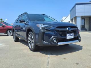 2025 Subaru Outback for sale in Marlboro MA