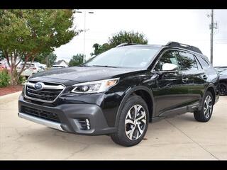 2022 Subaru Outback for sale in Bossier City LA