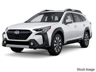 2024 Subaru Outback for sale in North Haven CT