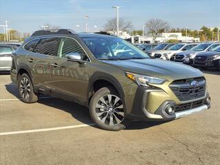 2025 Subaru Outback for sale in Cincinnati OH