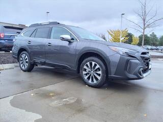 2025 Subaru Outback for sale in Marlboro MA