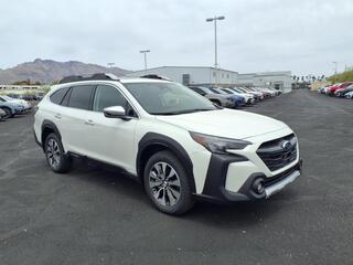 2025 Subaru Outback for sale in Tucson AZ
