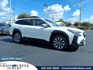 2025 Subaru Outback for sale in Fayetteville NC