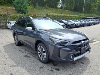 2025 Subaru Outback for sale in Lyme CT