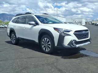 2025 Subaru Outback for sale in Tucson AZ