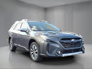 2023 Subaru Outback for sale in Grand Rapids MI