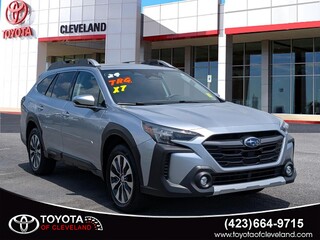 2024 Subaru Outback for sale in Mcdonald TN