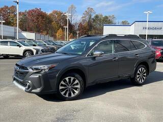 2024 Subaru Outback for sale in Mount Hope WV