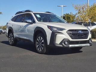 2025 Subaru Outback for sale in Surprise AZ