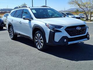 2025 Subaru Outback for sale in Surprise AZ