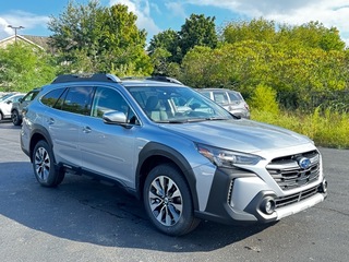 2025 Subaru Outback for sale in Mishawaka IN