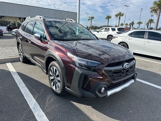 2023 Subaru Outback for sale in Merritt Island FL