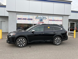 2025 Subaru Outback for sale in North Haven CT