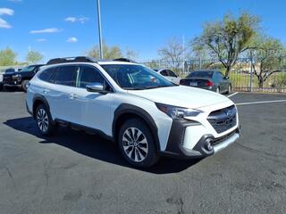2025 Subaru Outback for sale in Tucson AZ