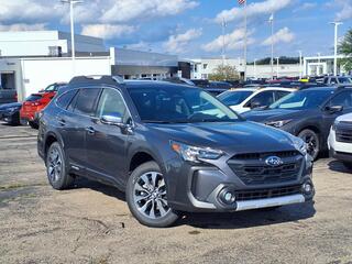 2025 Subaru Outback for sale in Cincinnati OH