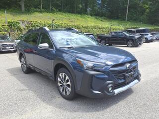 2025 Subaru Outback for sale in Lyme CT