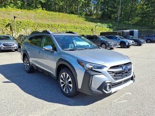 2025 Subaru Outback for sale in Lyme CT