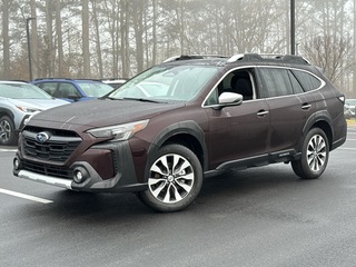 2025 Subaru Outback for sale in Memphis TN