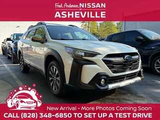 2023 Subaru Outback for sale in Asheville NC