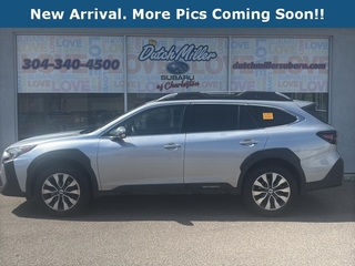 2024 Subaru Outback for sale in North Haven CT
